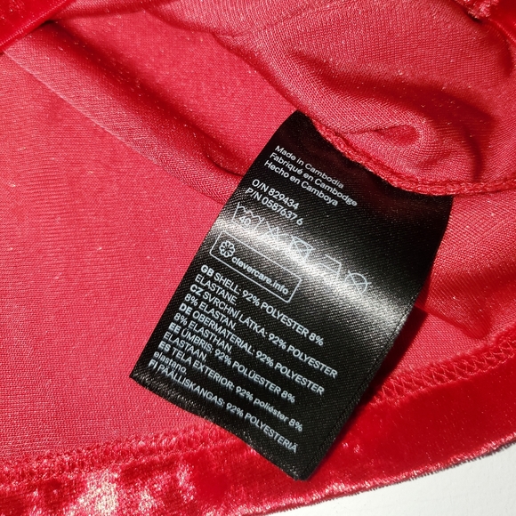 H&M TOP - Picture 6 of 10